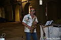 VBS_1040 - Concerto Claudio Catania 'Sax Live Music'